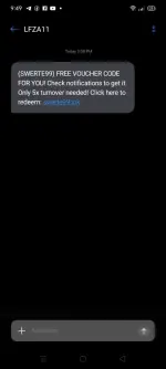Screenshot_2025-01-20-21-49-24-33.webp