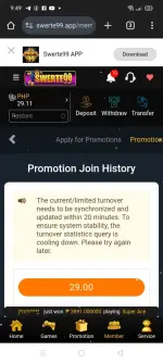 Screenshot_2025-01-20-21-49-07-48.webp