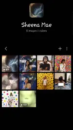 Screenshot_20250120_220430_Gallery.webp