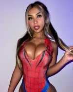 1737383708803.webp 1737383708803.webp