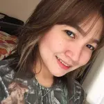 FB_IMG_1566994640136.webp FB_IMG_1566994640136.webp