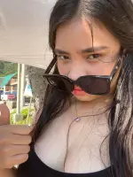 1737389315010.webp
