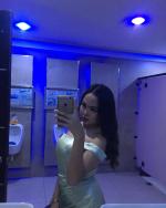 KPRC086862af1de52a6d3c.jpg
