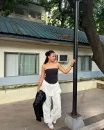 KPRC170b47932b1ff06dee.webp