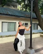 KPRC181b57cd4f27695bbe.webp