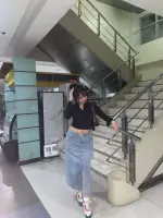 KPRC19d0a7b55979c9a53c.webp