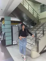 KPRC206a4a2ab5ef37609c.webp