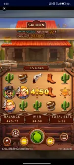 Screenshot_2025-01-21-00-03-52-324_prod.app_filiplayf2.com.webp