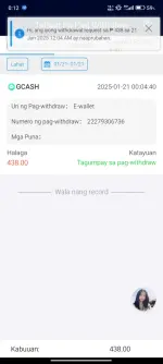 Screenshot_2025-01-21-00-12-51-905_prod.app_filiplayf2.com.webp