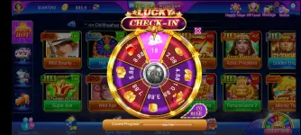 Screenshot_2025-01-21-01-11-13-717_com.szbig.jili.game.webp