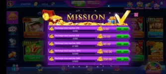 Screenshot_2025-01-21-01-11-06-387_com.szbig.jili.game.webp