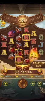 Screenshot_2025-01-21-01-10-14-161_com.szbig.jili.game.webp