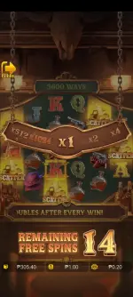Screenshot_2025-01-21-01-08-26-679_com.szbig.jili.game.webp