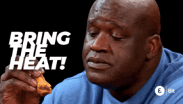 200.gif 200.gif
