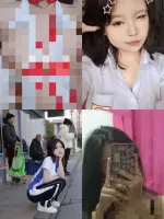 474377915_1309474090257566_1842943410875617345_n.webp