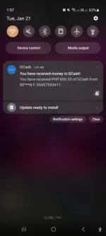 Messenger_creation_7DDADA0A-7DE5-4DC5-9A92-20D76AD712CD.webp