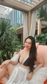 470524533_9105857576143159_3610126657208121931_n.webp