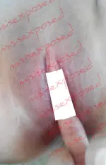 1000535905.webp