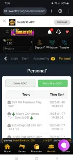 Screenshot_20250121_073657_Chrome.webp