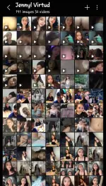 473399968_1148279426683851_1606894040505615795_n.webp