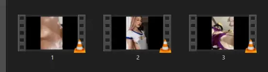 1737418842974.webp 1737418842974.webp