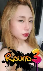 1000096850.webp