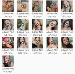 1000096854.webp