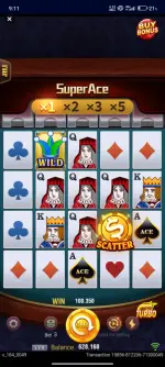 Screenshot_2025-01-21-09-11-38-408_prod.app_filiplayf2.com.webp