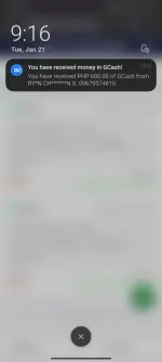 Screenshot_2025-01-21-09-16-22-306_com.android.chrome.webp