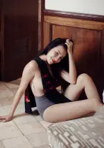 24.webp