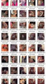 1000097101.webp 1000097101.webp