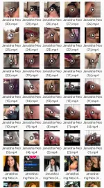 1000097103.webp 1000097103.webp