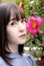 005.webp
