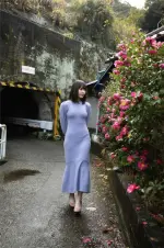 006.webp