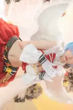 003.webp