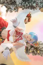 004.webp