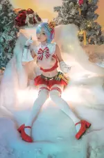 011.webp