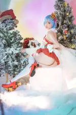 012.webp