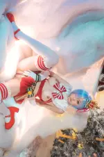 020.webp