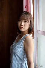 005.webp