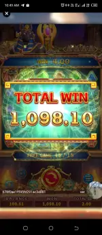 Screenshot_20250121-104919.webp