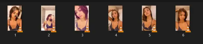 1737428169008.webp 1737428169008.webp