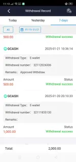 Screenshot_2025-01-21-11-10-16-98.webp