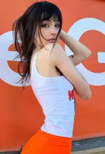 IMG_20250121_114107_752.webp
