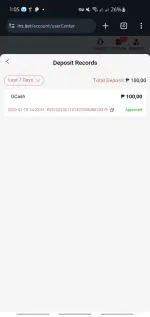 Screenshot_20250121_130522_Chrome.webp