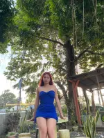 2737436929257.webp
