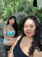 1737436892981.webp