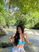 Lyza.webp