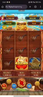 Screenshot_2025-01-21-13-41-29-596_com.android.chrome.webp