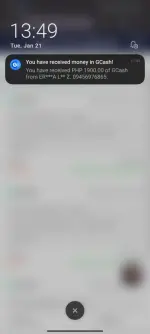 Screenshot_2025-01-21-13-49-20-745_com.android.chrome.webp